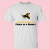 Men's Tall Ultra Cotton® T-Shirt Thumbnail