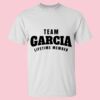 Men's Tall Ultra Cotton® T-Shirt Thumbnail