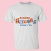 Men's Tall Ultra Cotton® T-Shirt Thumbnail