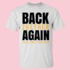 Men's Tall Ultra Cotton® T-Shirt Thumbnail