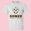 Men's Tall Ultra Cotton® T-Shirt Thumbnail