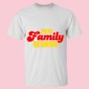 Men's Tall Ultra Cotton® T-Shirt Thumbnail