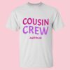 Men's Tall Ultra Cotton® T-Shirt Thumbnail