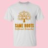 Men's Tall Ultra Cotton® T-Shirt Thumbnail