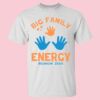 Men's Tall Ultra Cotton® T-Shirt Thumbnail