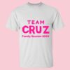 Men's Tall Ultra Cotton® T-Shirt Thumbnail