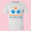 Men's Tall Ultra Cotton® T-Shirt Thumbnail