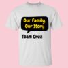 Men's Tall Ultra Cotton® T-Shirt Thumbnail