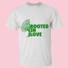 Men's Tall Ultra Cotton® T-Shirt Thumbnail
