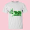 Men's Tall Ultra Cotton® T-Shirt Thumbnail