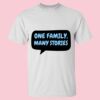 Men's Tall Ultra Cotton® T-Shirt Thumbnail