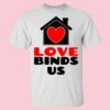 Men's Tall Ultra Cotton® T-Shirt Thumbnail