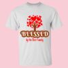 Men's Tall Ultra Cotton® T-Shirt Thumbnail