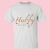 Men's Tall Ultra Cotton® T-Shirt Thumbnail
