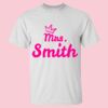 Men's Tall Ultra Cotton® T-Shirt Thumbnail