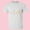Men's Tall Ultra Cotton® T-Shirt Thumbnail
