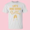 Men's Tall Ultra Cotton® T-Shirt Thumbnail