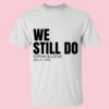 Men's Tall Ultra Cotton® T-Shirt Thumbnail