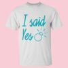 Men's Tall Ultra Cotton® T-Shirt Thumbnail