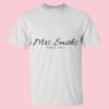 Men's Tall Ultra Cotton® T-Shirt Thumbnail