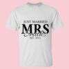 Men's Tall Ultra Cotton® T-Shirt Thumbnail