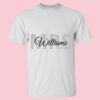 Men's Tall Ultra Cotton® T-Shirt Thumbnail