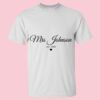 Men's Tall Ultra Cotton® T-Shirt Thumbnail