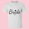 Men's Tall Ultra Cotton® T-Shirt Thumbnail