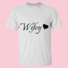 Men's Tall Ultra Cotton® T-Shirt Thumbnail