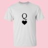 Men's Tall Ultra Cotton® T-Shirt Thumbnail