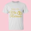 Men's Tall Ultra Cotton® T-Shirt Thumbnail