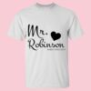 Men's Tall Ultra Cotton® T-Shirt Thumbnail
