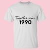 Men's Tall Ultra Cotton® T-Shirt Thumbnail