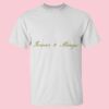 Men's Tall Ultra Cotton® T-Shirt Thumbnail
