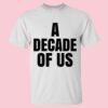 Men's Tall Ultra Cotton® T-Shirt Thumbnail
