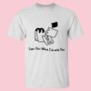 Men's Tall Ultra Cotton® T-Shirt Thumbnail