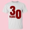 Men's Tall Ultra Cotton® T-Shirt Thumbnail