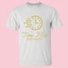 Men's Tall Ultra Cotton® T-Shirt Thumbnail