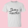 Men's Tall Ultra Cotton® T-Shirt Thumbnail