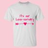 Men's Tall Ultra Cotton® T-Shirt Thumbnail