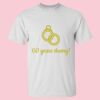 Men's Tall Ultra Cotton® T-Shirt Thumbnail
