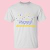 Men's Tall Ultra Cotton® T-Shirt Thumbnail