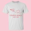 Men's Tall Ultra Cotton® T-Shirt Thumbnail