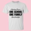 Men's Tall Ultra Cotton® T-Shirt Thumbnail