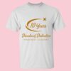 Men's Tall Ultra Cotton® T-Shirt Thumbnail