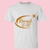 Men's Tall Ultra Cotton® T-Shirt Thumbnail
