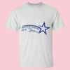 Men's Tall Ultra Cotton® T-Shirt Thumbnail