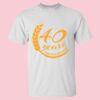 Men's Tall Ultra Cotton® T-Shirt Thumbnail