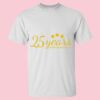 Men's Tall Ultra Cotton® T-Shirt Thumbnail