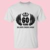 Men's Tall Ultra Cotton® T-Shirt Thumbnail